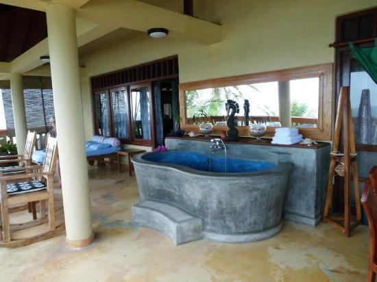 Villa Lucky Star Тангалле Екстер'єр фото